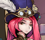 《巨像骑士团》伊莎贝拉详解 伊莎贝拉英雄攻略