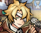 《巨像骑士团》节奏榜分享 巨像骑士团最强英雄推荐