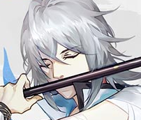 镇魂街武神躯攻略大全 新手入门少走弯路