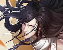 镇魂街武神躯守护灵哪个好 守护灵选择推荐