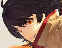 镇魂街武神躯典韦怎么样 典韦技能属性详解