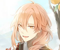 《食之契约》新手阵容搭配讲解