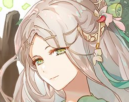 《食之契约》获得灵火种的方法