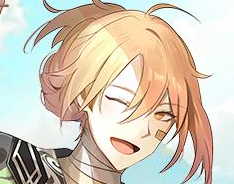 《食之契约》sr卡推荐 能力大分析