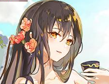 《食之契约》连携技如何触发