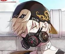 把BOSS当宠物《食之契约》堕神系统详解