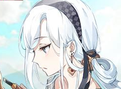 带你认识《食之契约》的那些BOSS们