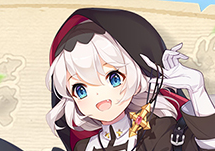 《星界幻想》秘境远征玩法揭秘