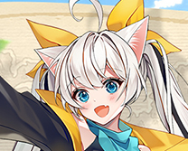 《星界幻想》龙魂系统怎么玩