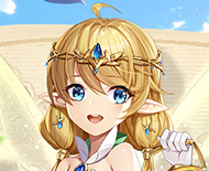 新手上路指南 带你入门《星界幻想》降神系统