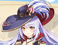 《星界幻想》三大职业怎么培养？