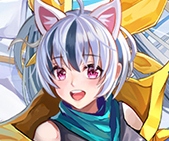 《星界幻想》公会系统玩法详解