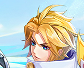 《星界幻想》副本攻略——宝藏系统介绍