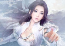 《一梦江湖》琴瑟和鸣怎么玩 琴瑟和鸣玩法介绍