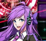 《牌武者超融合战记》最强卡组搭配攻略