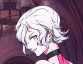 《牌武者超融合战记》角色怎么融合