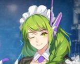 《牌武者超融合战记》怎么触发高能