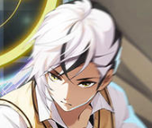 《牌武者超融合战记》PVP怎么打