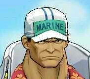 《航海王：燃烧意志》阵法站位规则