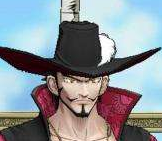 《航海王：燃烧意志》战力提升攻略