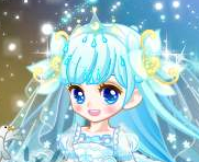 魔力时光战斗规则详解