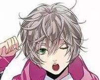 魔力时光每日任务介绍