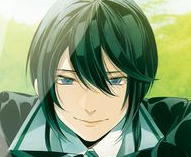 魔力时光特殊魔珠怎样使用