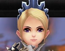 《世界2风暴帝国》装备大揭秘 新手必看攻略