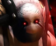 《世界2风暴帝国》图鉴系统全面解析