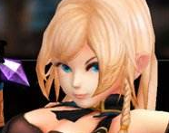 《世界2风暴帝国》聚力系统介绍