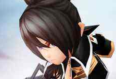 《世界2风暴帝国》拉风坐骑全面详解