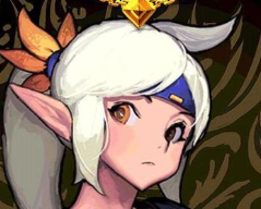 《克鲁赛德战记》各职业阵容搭配指南 最强角色推荐