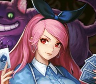 《克鲁赛德战记》无氪玩法介绍 无氪玩家玩法心得分享