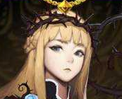 《克鲁赛德战纪》洛基怎么样 洛基技能专武攻略