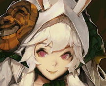 《克鲁赛德战记》雷米7快速获得方法