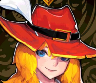 《克鲁赛德战记》资源道具中的荣誉、宝石等获取方法