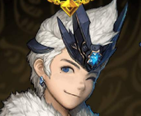 克鲁赛德战记面包怎么获取 快速获取面包方法介绍