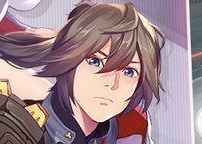 轩辕剑苍之曜主动技能选择技巧攻略 主动技能选哪个好