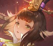 轩辕剑苍之曜木甲选择攻略