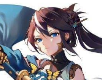 轩辕剑苍之曜手游五行系统怎么玩