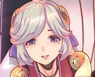 轩辕剑苍之曜零件怎么获取 零件获取攻略