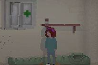 庇护所完美角色怎么培养 人物弱点克服技巧