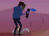 庇护所怎么玩 庇护所新手前期发展攻略