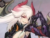 仙剑奇侠传九野卡组推荐 中速火属性卡组攻略