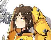 仙剑奇侠传九野怎么玩 卡牌效果元素解析