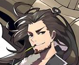 仙剑奇侠传九野法术卡牌使用方法 法术卡怎么用