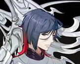 仙剑奇侠传九野新手基本教程 卡组推荐