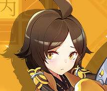 仙剑奇侠传九野常见新手问题解答