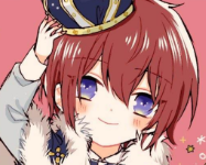 偶像梦幻祭三星卡课程 课程技能组合介绍