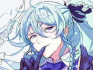 偶像梦幻祭开局选什么角色 开局角色选择推荐